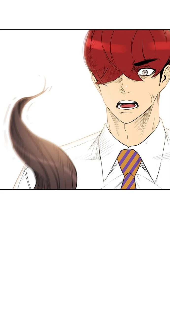 Read REAWAKENED MAN chapter 104.9 image 16 on Lezhin