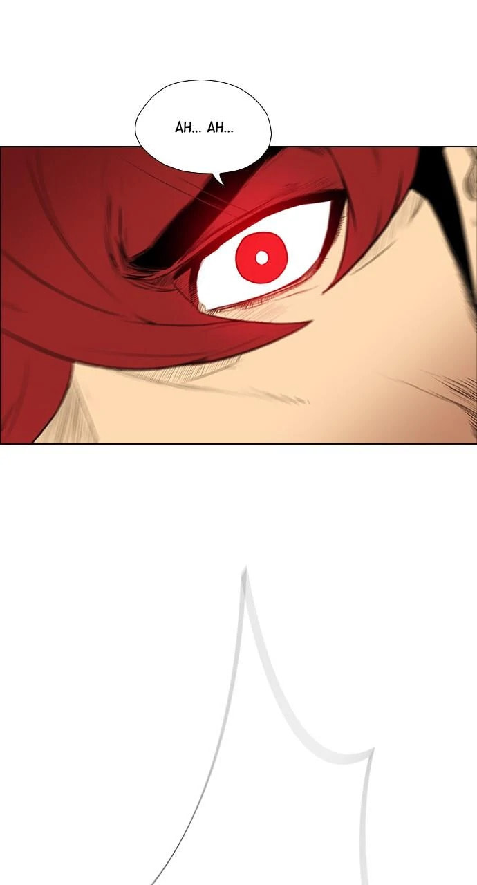 Read REAWAKENED MAN chapter 104.9 image 17 on Lezhin