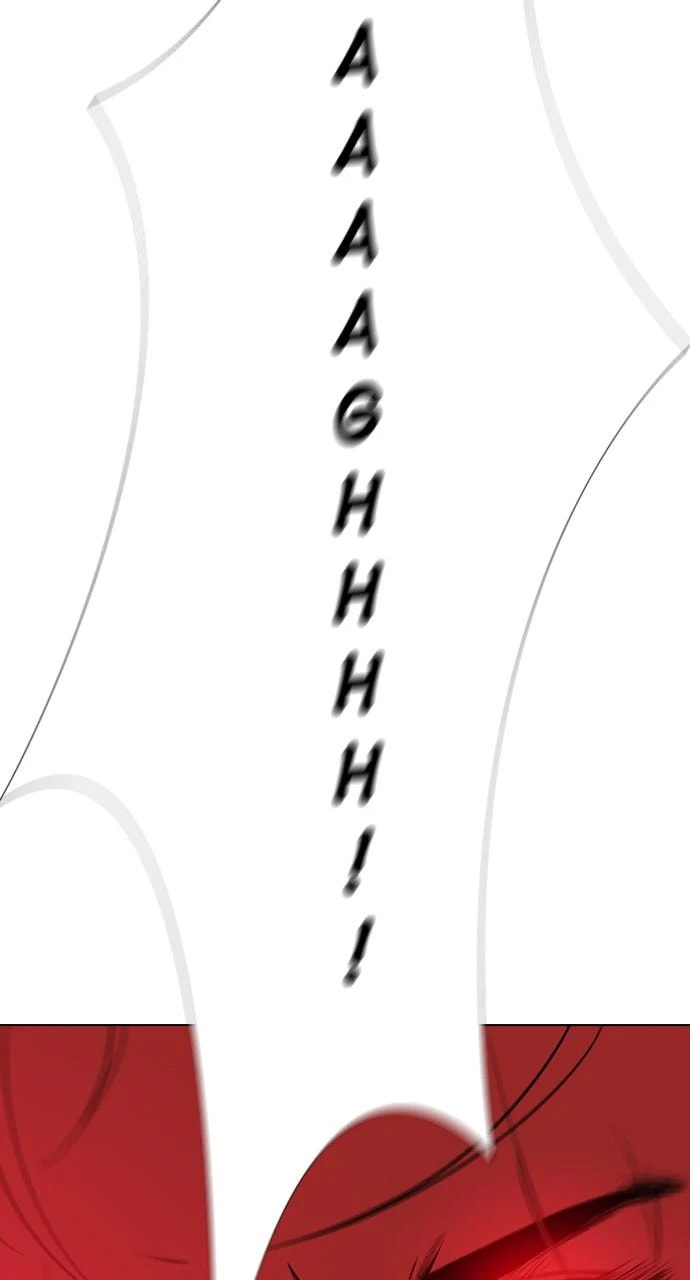 Read REAWAKENED MAN chapter 104.9 image 18 on Lezhin