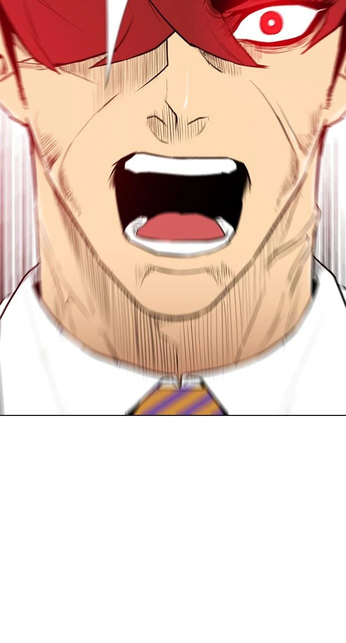 Read REAWAKENED MAN chapter 104.9 image 19 on Lezhin