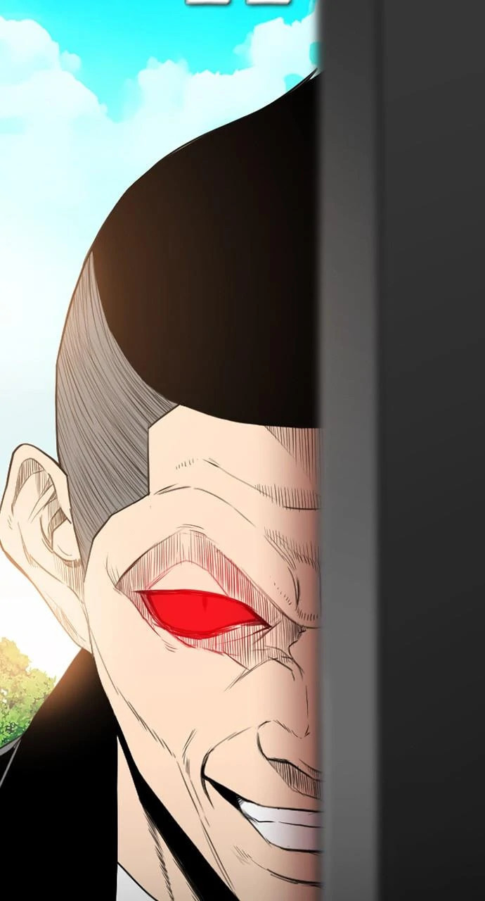 Read REAWAKENED MAN chapter 104.9 image 2 on Lezhin