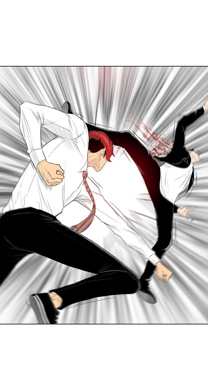 Read REAWAKENED MAN chapter 104.9 image 23 on Lezhin