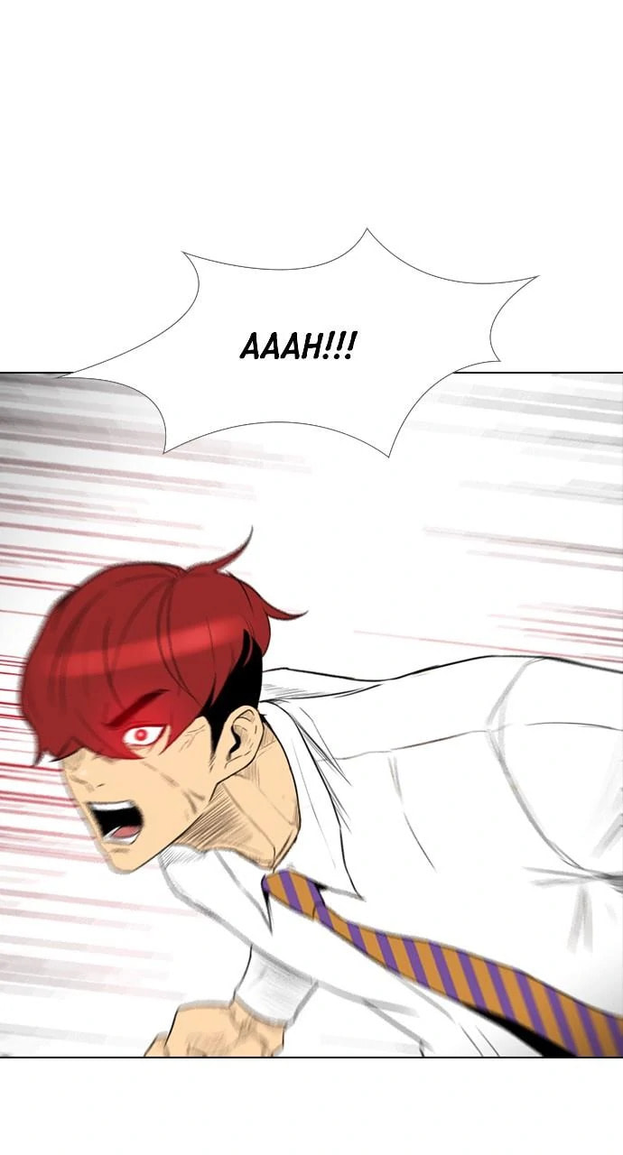Read REAWAKENED MAN chapter 104.9 image 25 on Lezhin