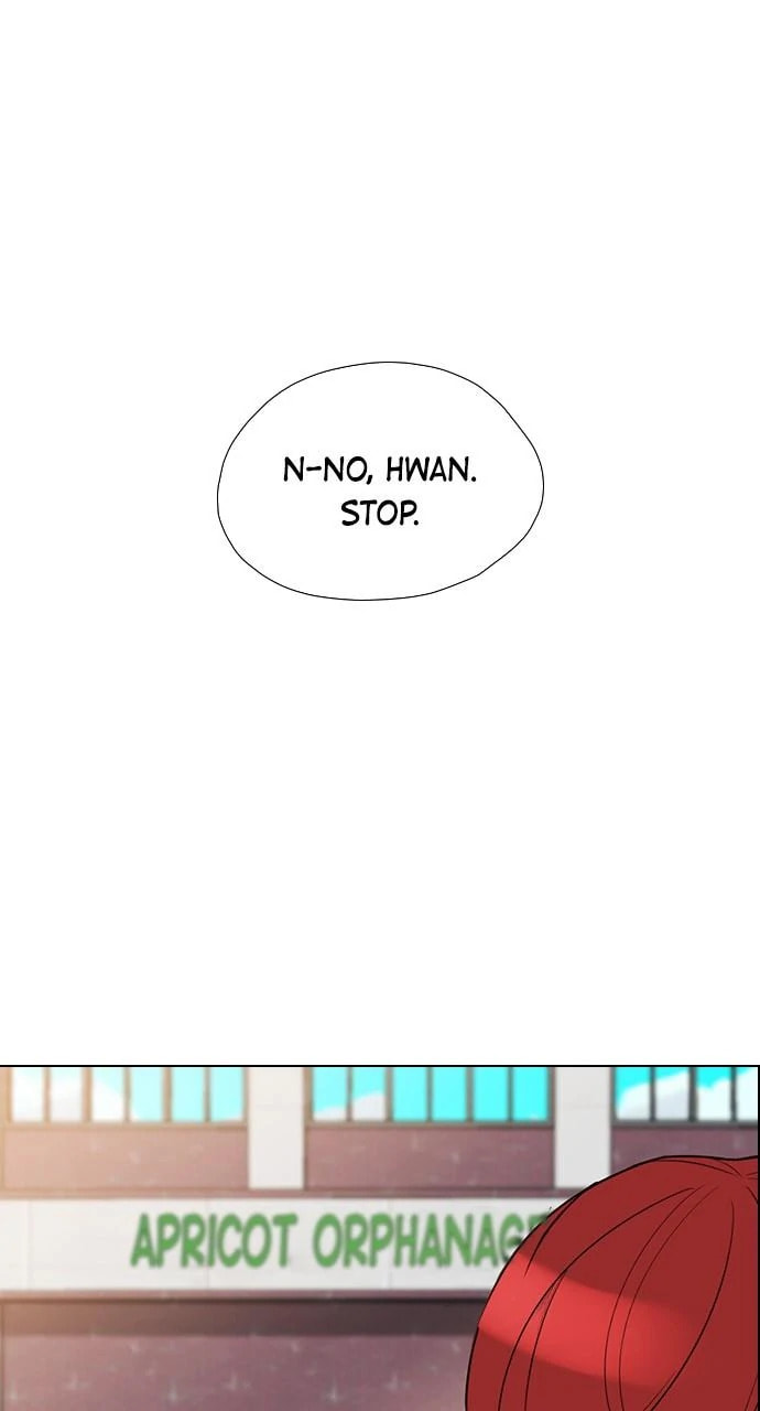 Read REAWAKENED MAN chapter 104.9 image 26 on Lezhin