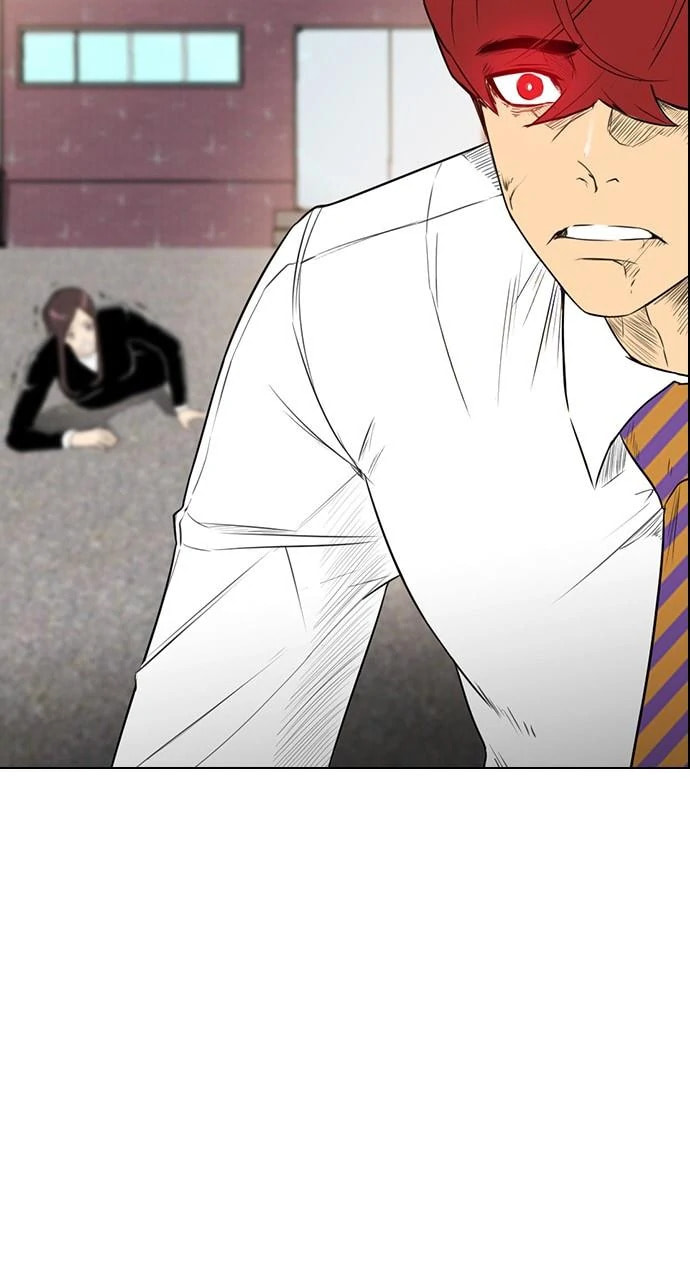 Read REAWAKENED MAN chapter 104.9 image 27 on Lezhin
