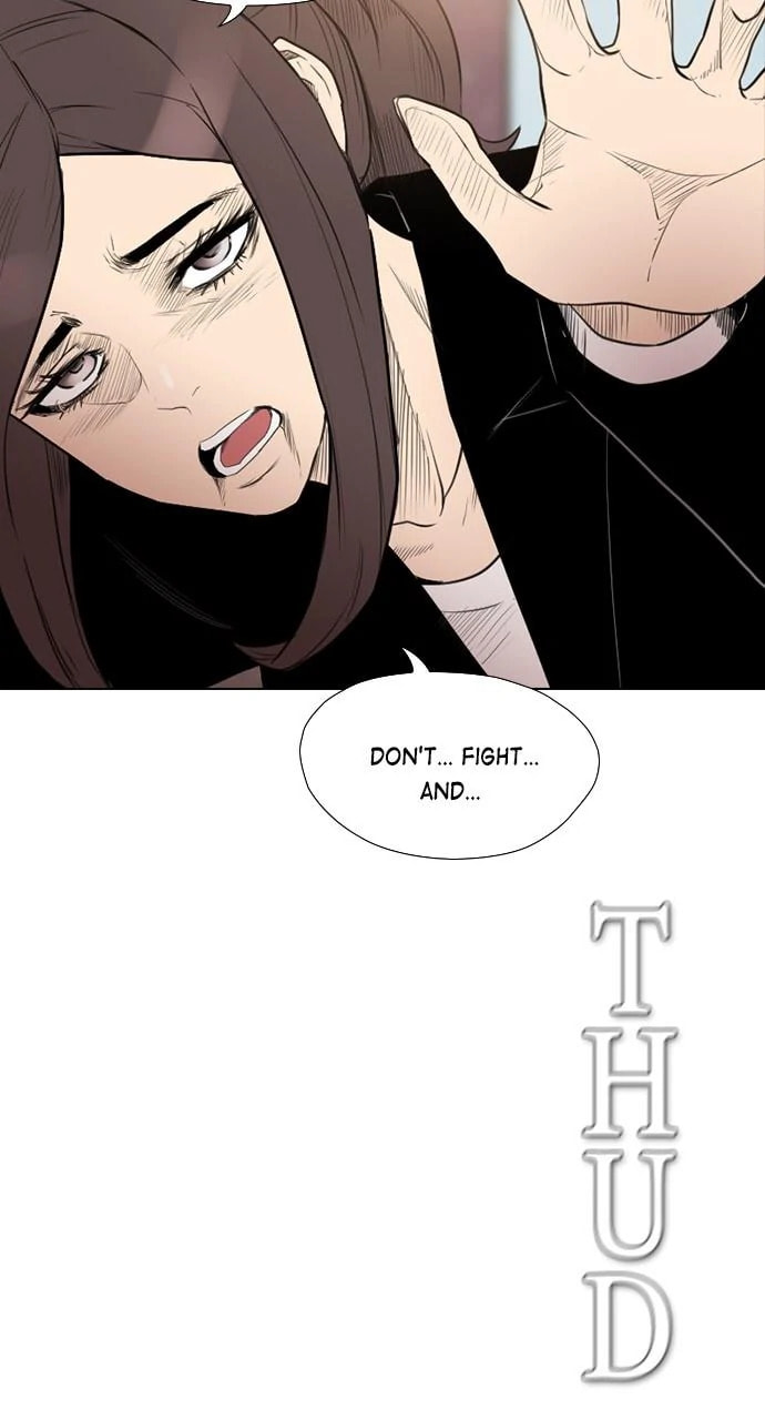 Read REAWAKENED MAN chapter 104.9 image 29 on Lezhin