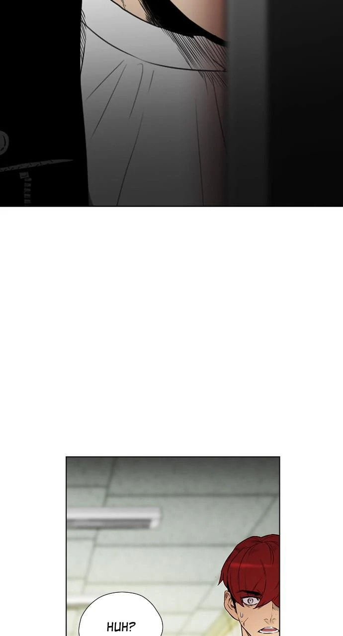 Read REAWAKENED MAN chapter 104.9 image 3 on Lezhin