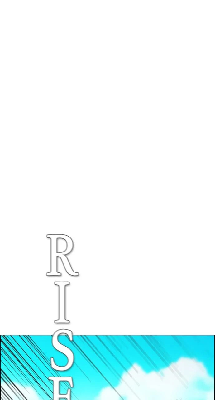 Read REAWAKENED MAN chapter 104.9 image 30 on Lezhin