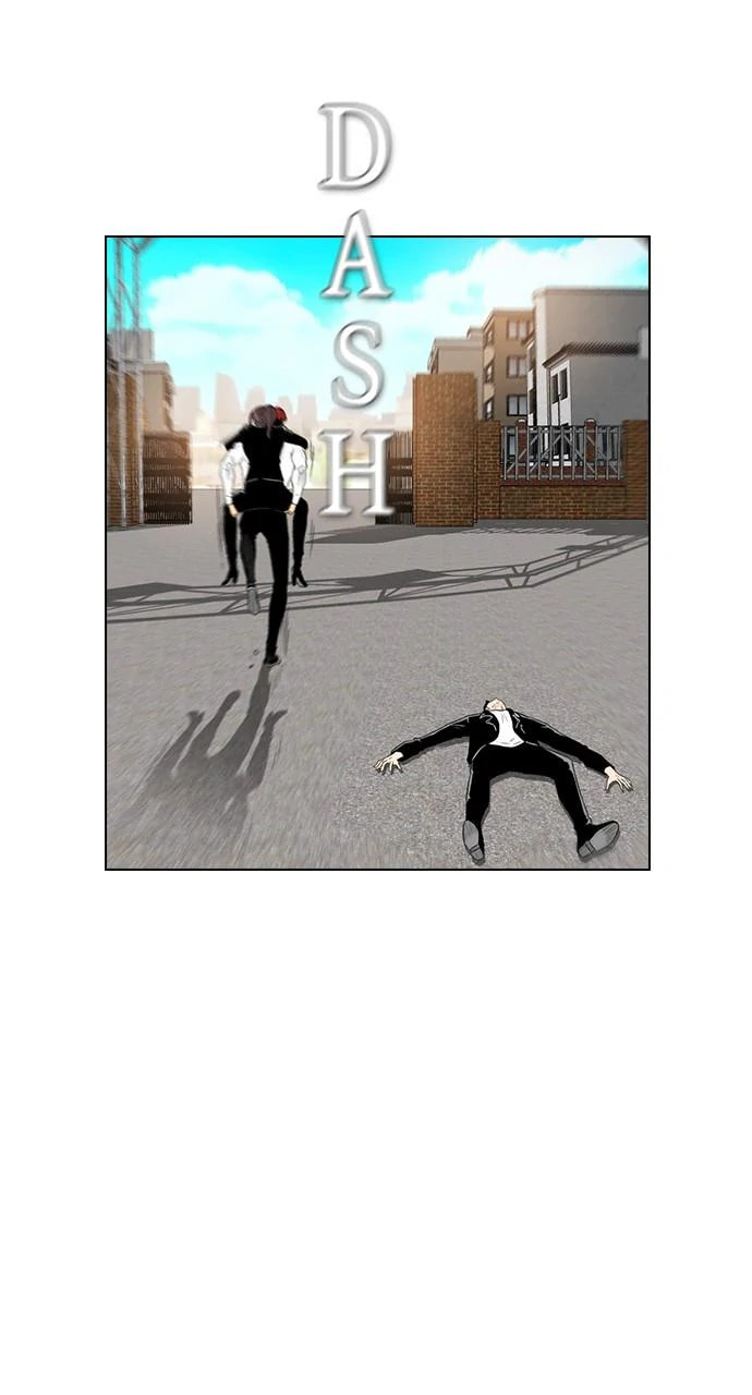 Read REAWAKENED MAN chapter 104.9 image 32 on Lezhin