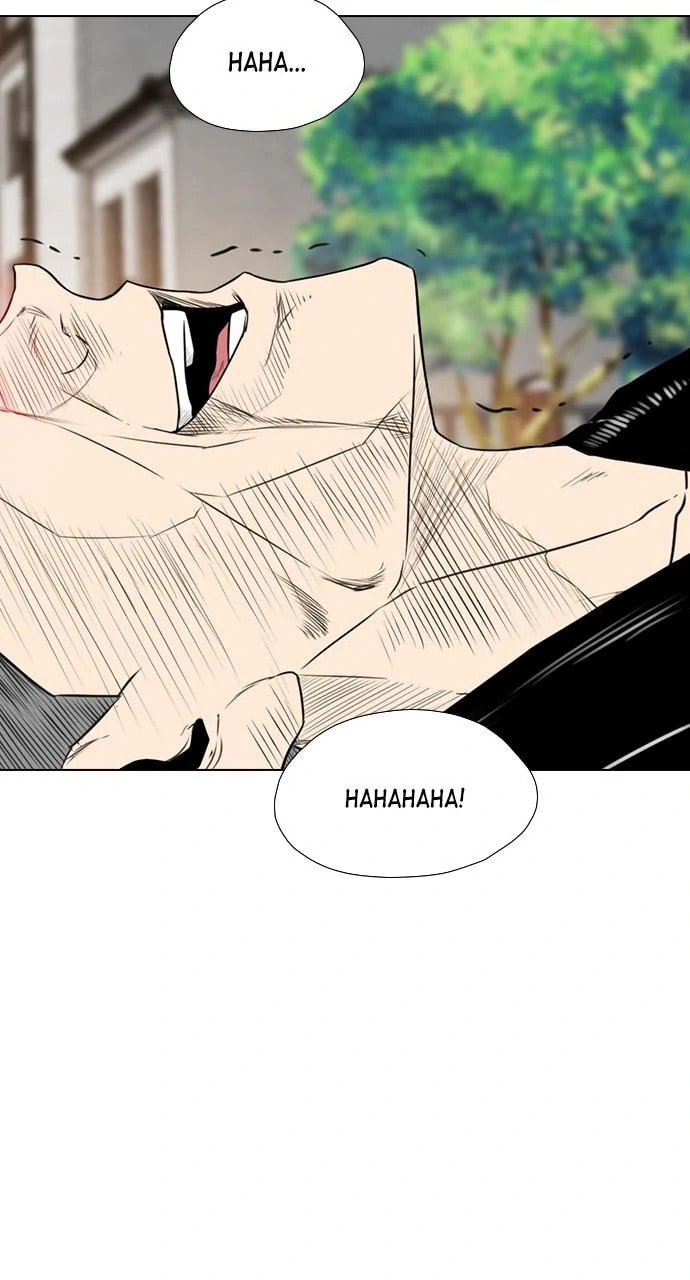 Read REAWAKENED MAN chapter 104.9 image 34 on Lezhin