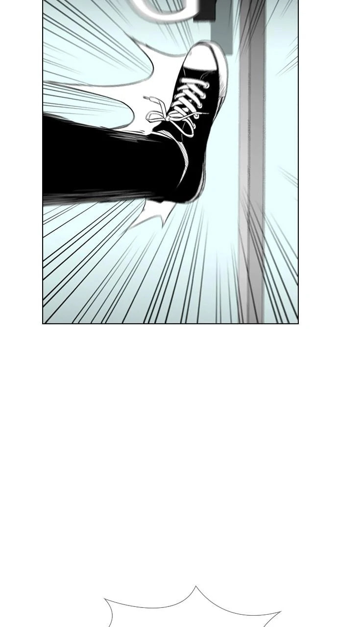 Read REAWAKENED MAN chapter 104.9 image 38 on Lezhin