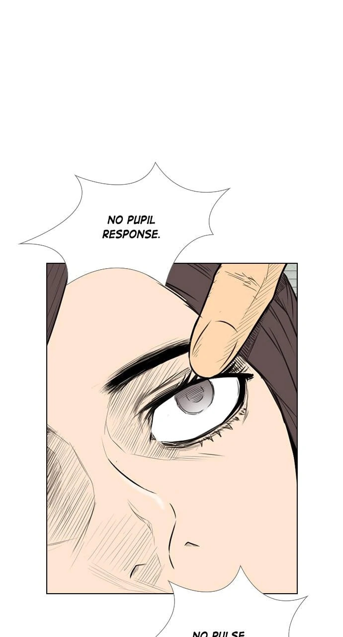 Read REAWAKENED MAN chapter 104.9 image 42 on Lezhin