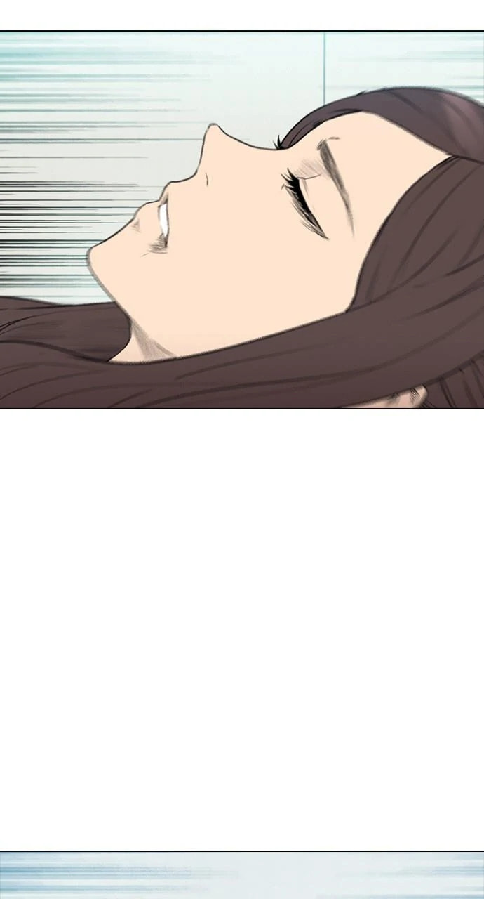 Read REAWAKENED MAN chapter 104.9 image 46 on Lezhin
