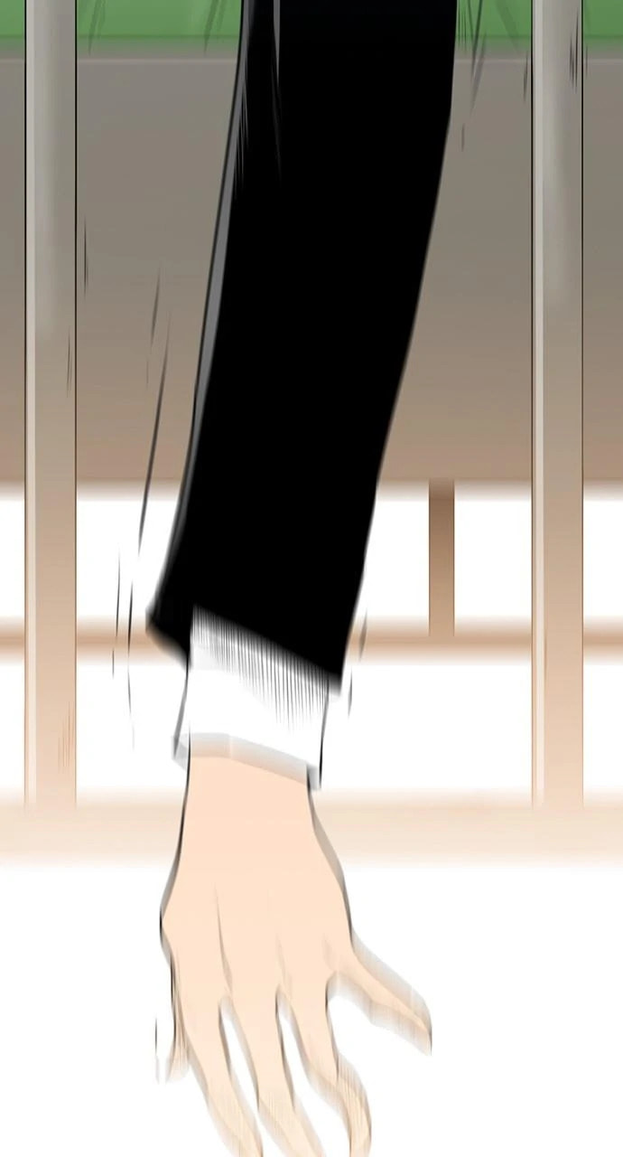 Read REAWAKENED MAN chapter 104.9 image 49 on Lezhin