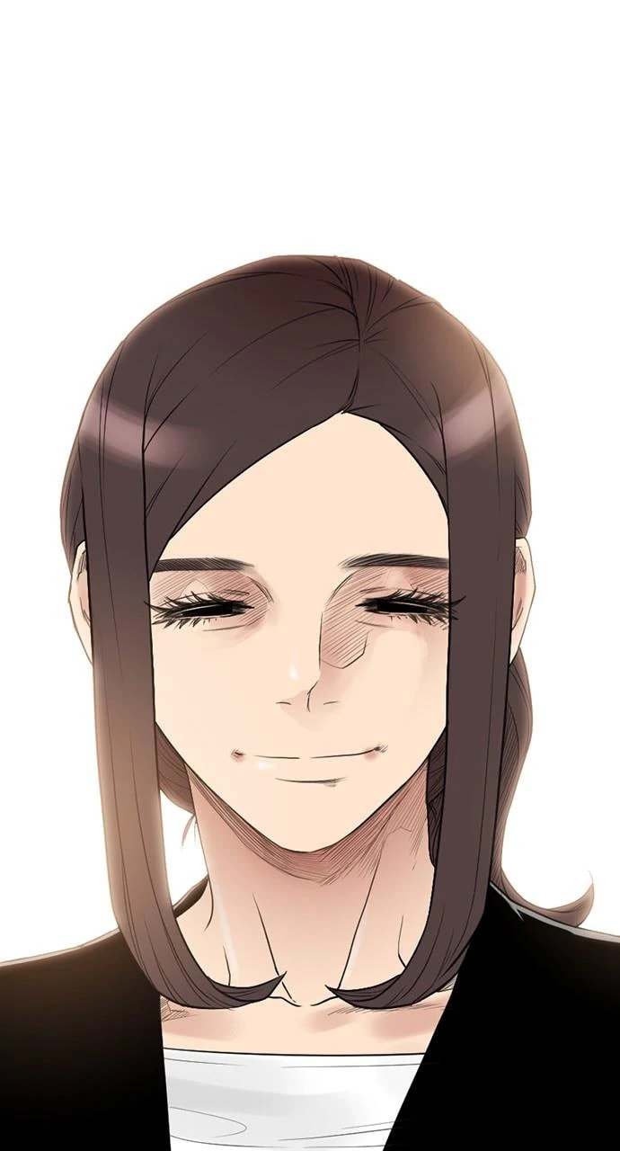 Read REAWAKENED MAN chapter 104.9 image 58 on Lezhin