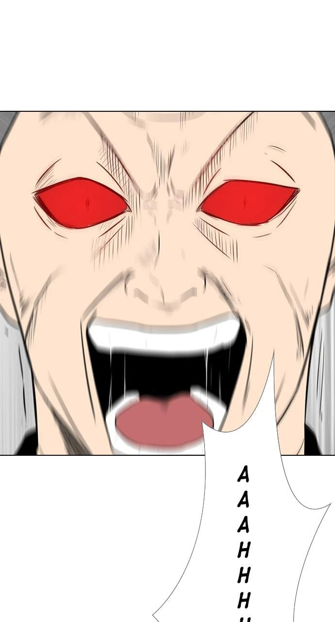 Read REAWAKENED MAN chapter 104.9 image 6 on Lezhin