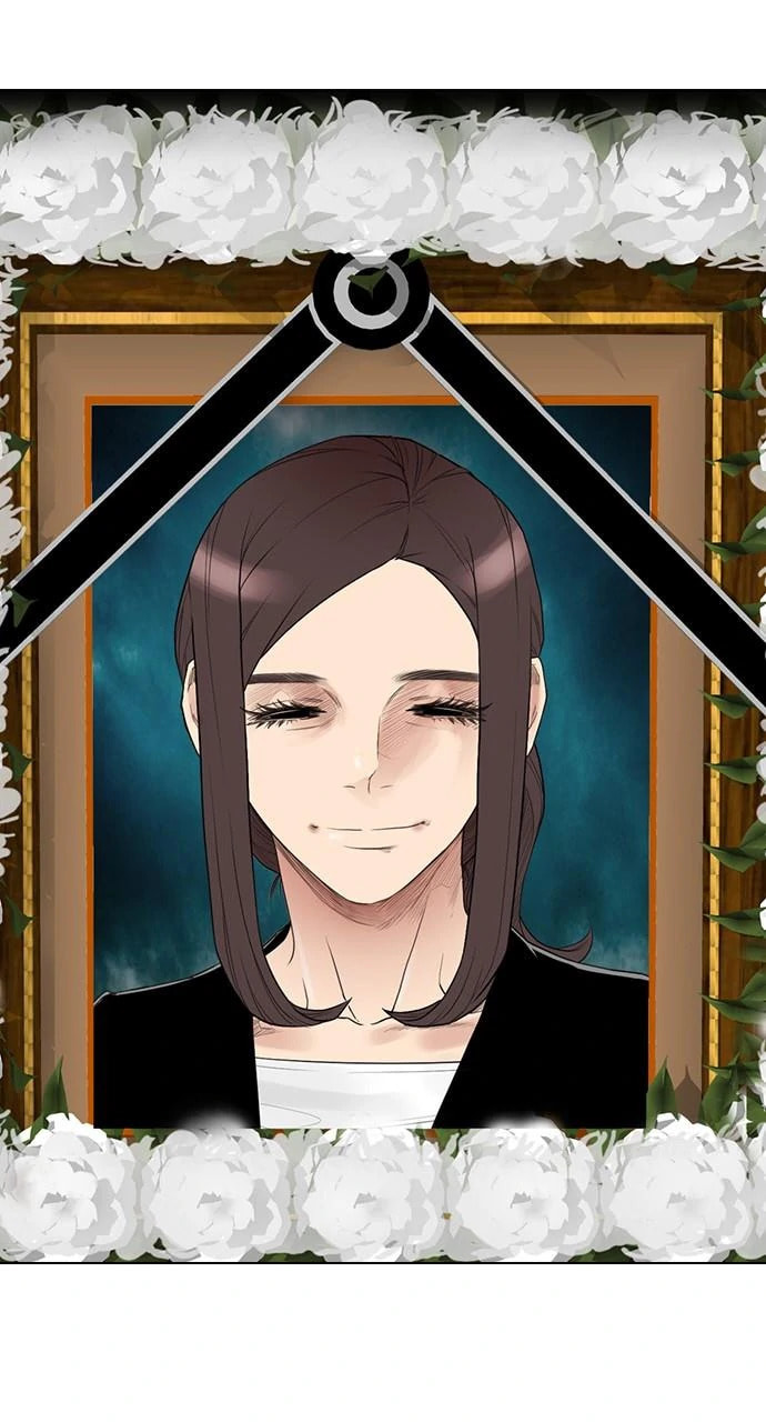 Read REAWAKENED MAN chapter 104.9 image 60 on Lezhin