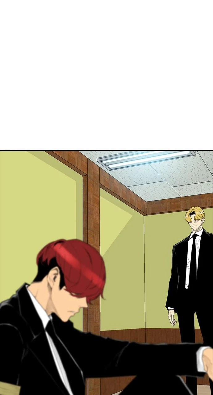 Read REAWAKENED MAN chapter 104.9 image 64 on Lezhin