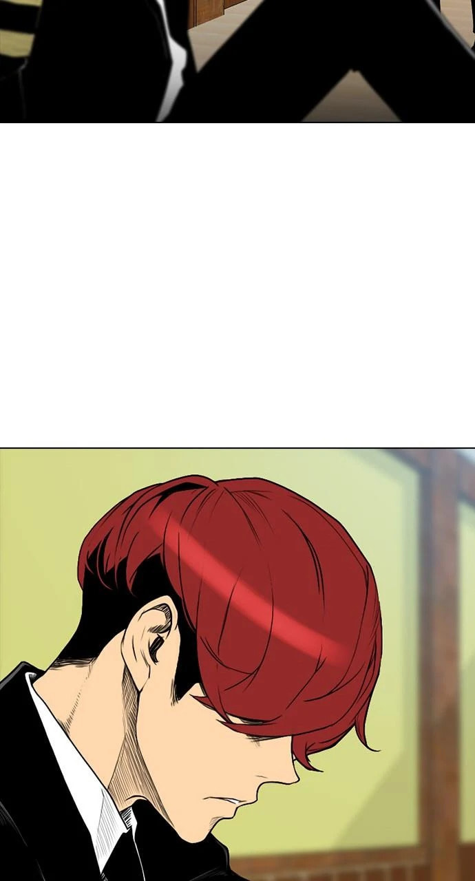Read REAWAKENED MAN chapter 104.9 image 65 on Lezhin