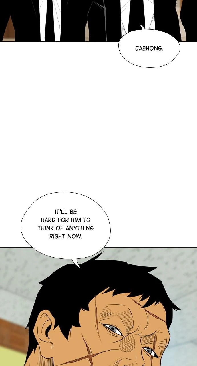 Read REAWAKENED MAN chapter 104.9 image 67 on Lezhin