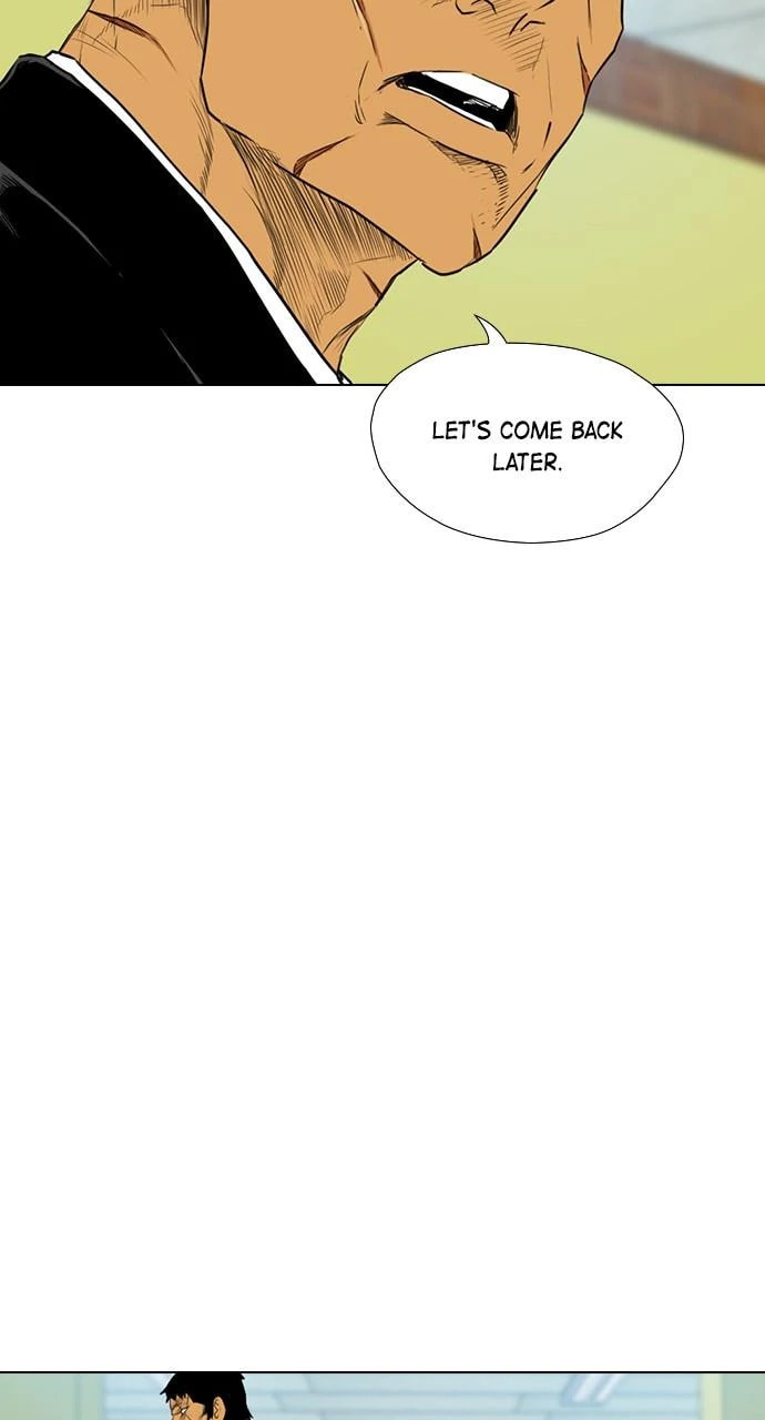 Read REAWAKENED MAN chapter 104.9 image 68 on Lezhin