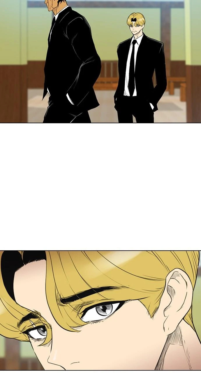 Read REAWAKENED MAN chapter 104.9 image 69 on Lezhin