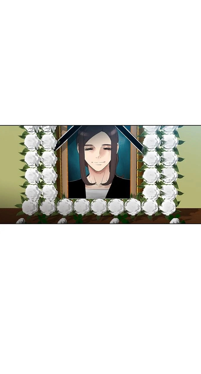 Read REAWAKENED MAN chapter 104.9 image 70 on Lezhin