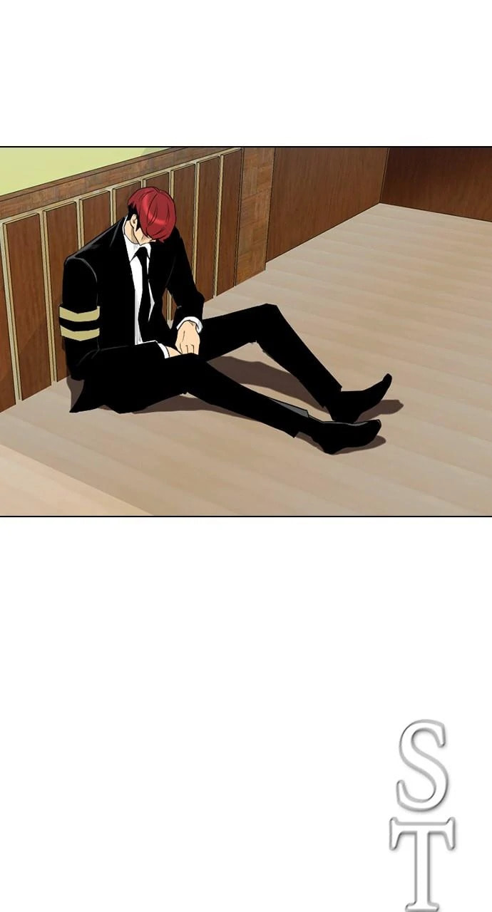 Read REAWAKENED MAN chapter 104.9 image 72 on Lezhin