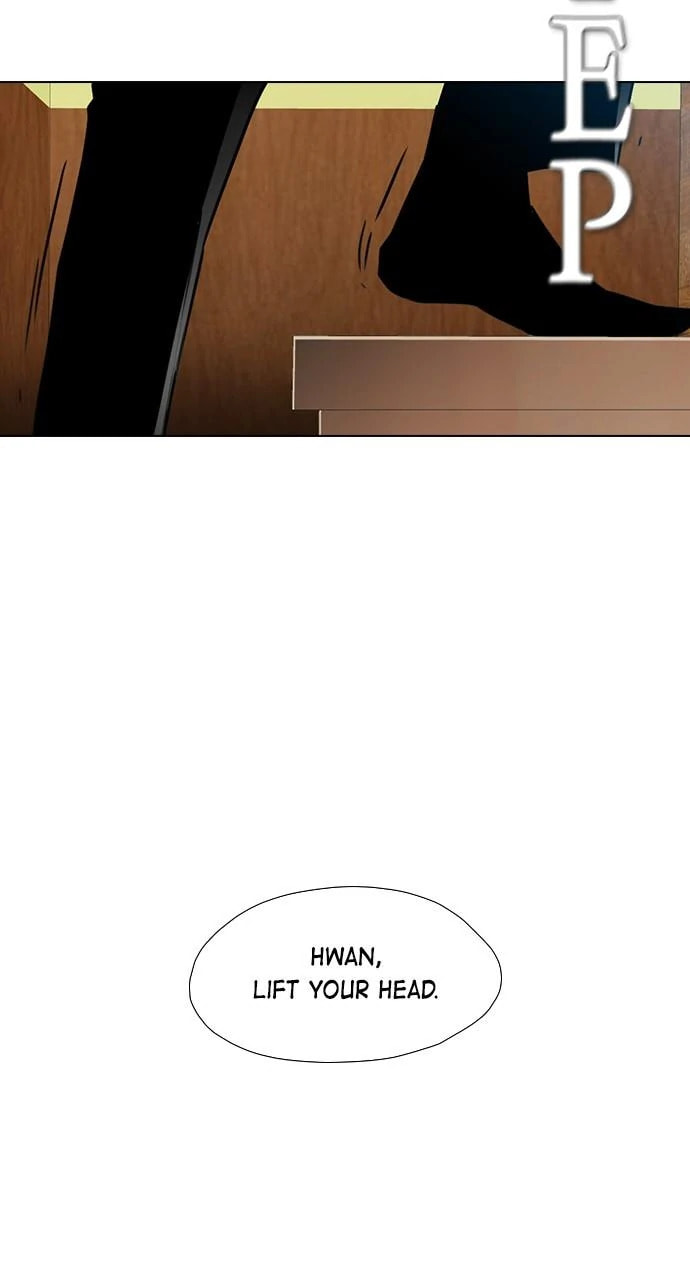 Read REAWAKENED MAN chapter 104.9 image 73 on Lezhin