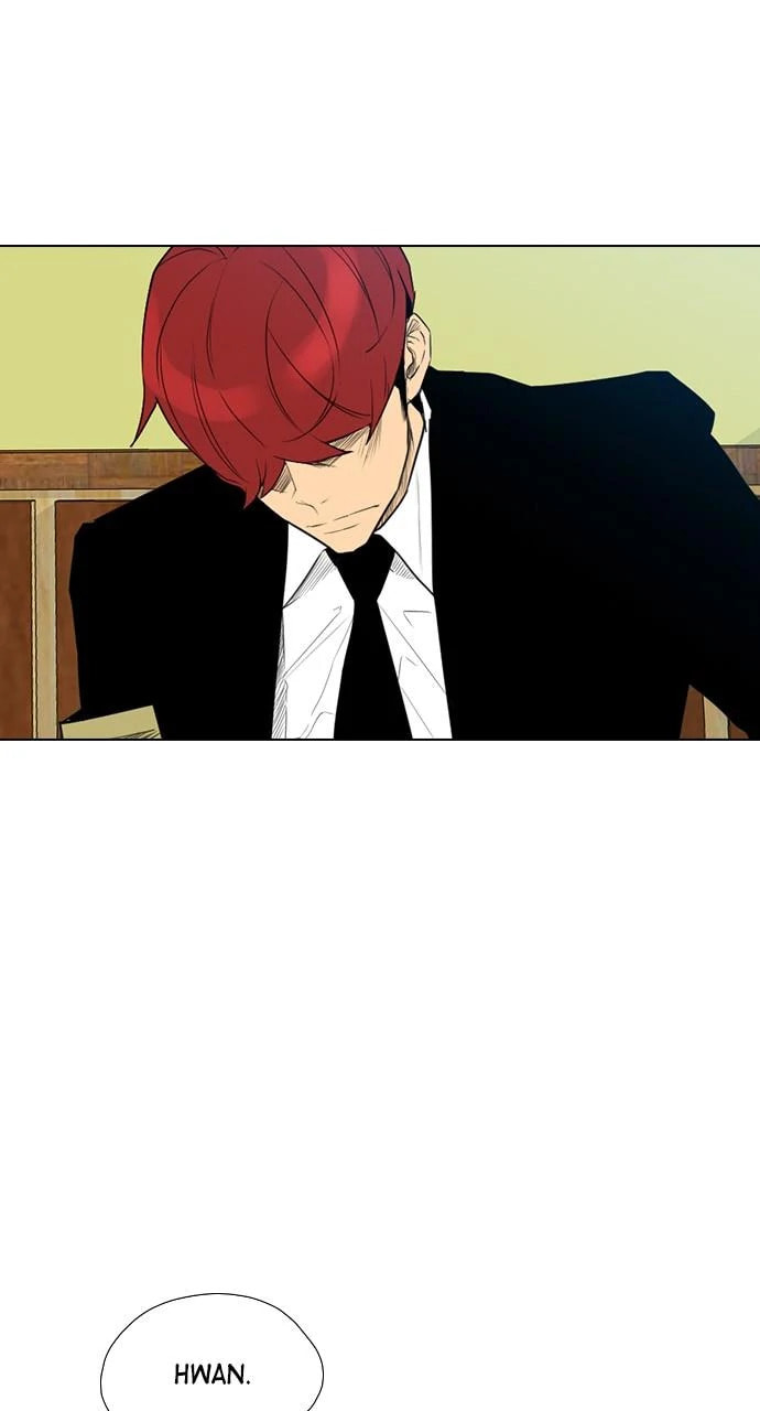 Read REAWAKENED MAN chapter 104.9 image 74 on Lezhin