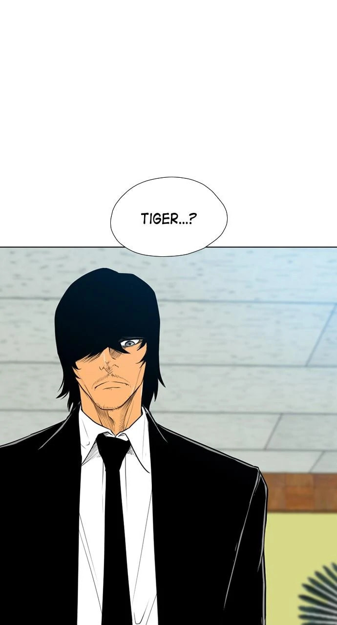 Read REAWAKENED MAN chapter 104.9 image 76 on Lezhin