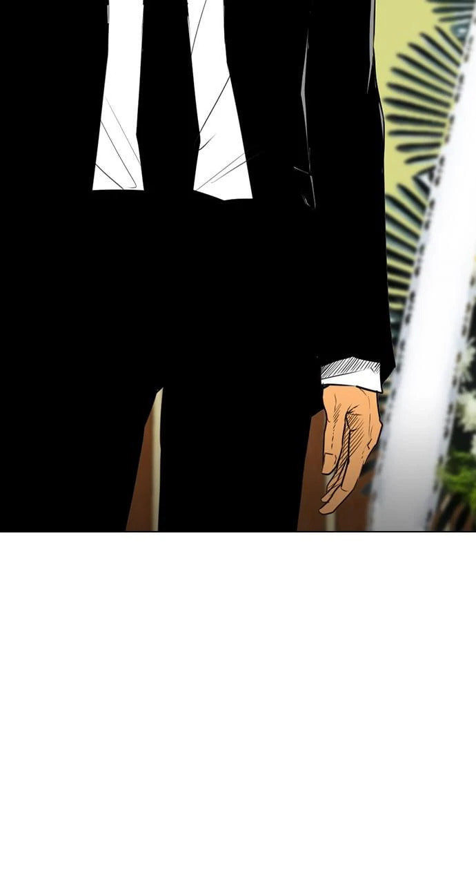Read REAWAKENED MAN chapter 104.9 image 77 on Lezhin
