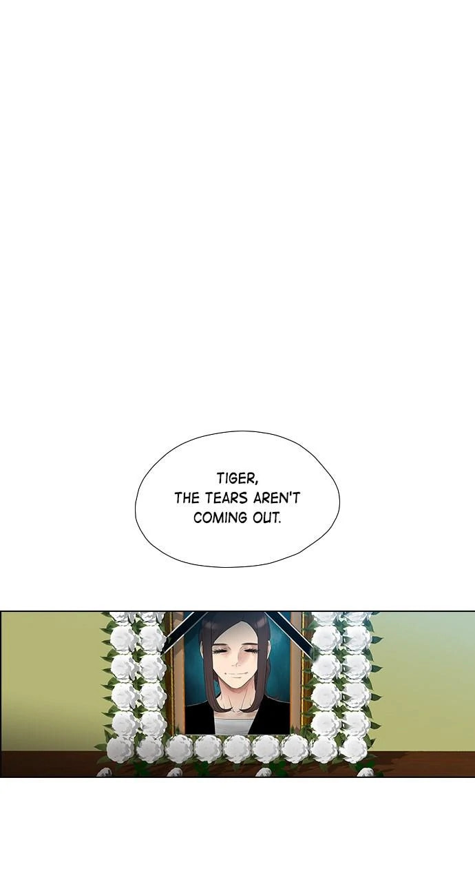 Read REAWAKENED MAN chapter 104.9 image 78 on Lezhin