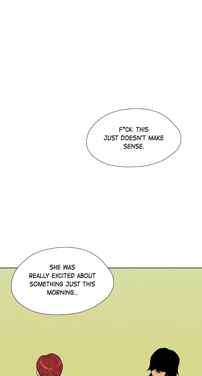 Read REAWAKENED MAN chapter 104.9 image 79 on Lezhin