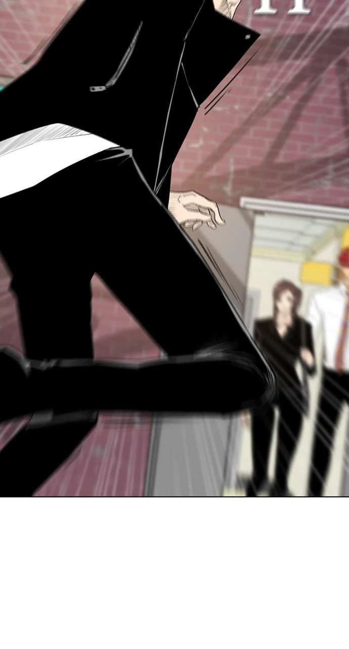 Read REAWAKENED MAN chapter 104.9 image 8 on Lezhin