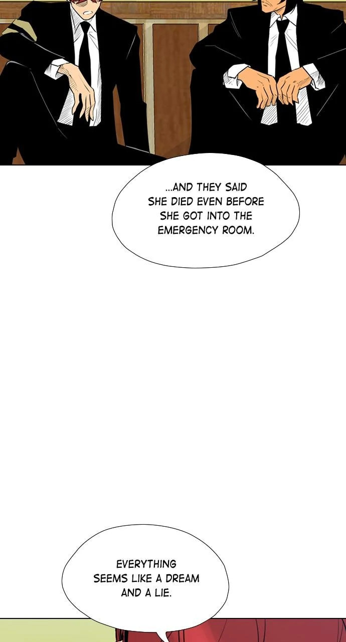 Read REAWAKENED MAN chapter 104.9 image 80 on Lezhin