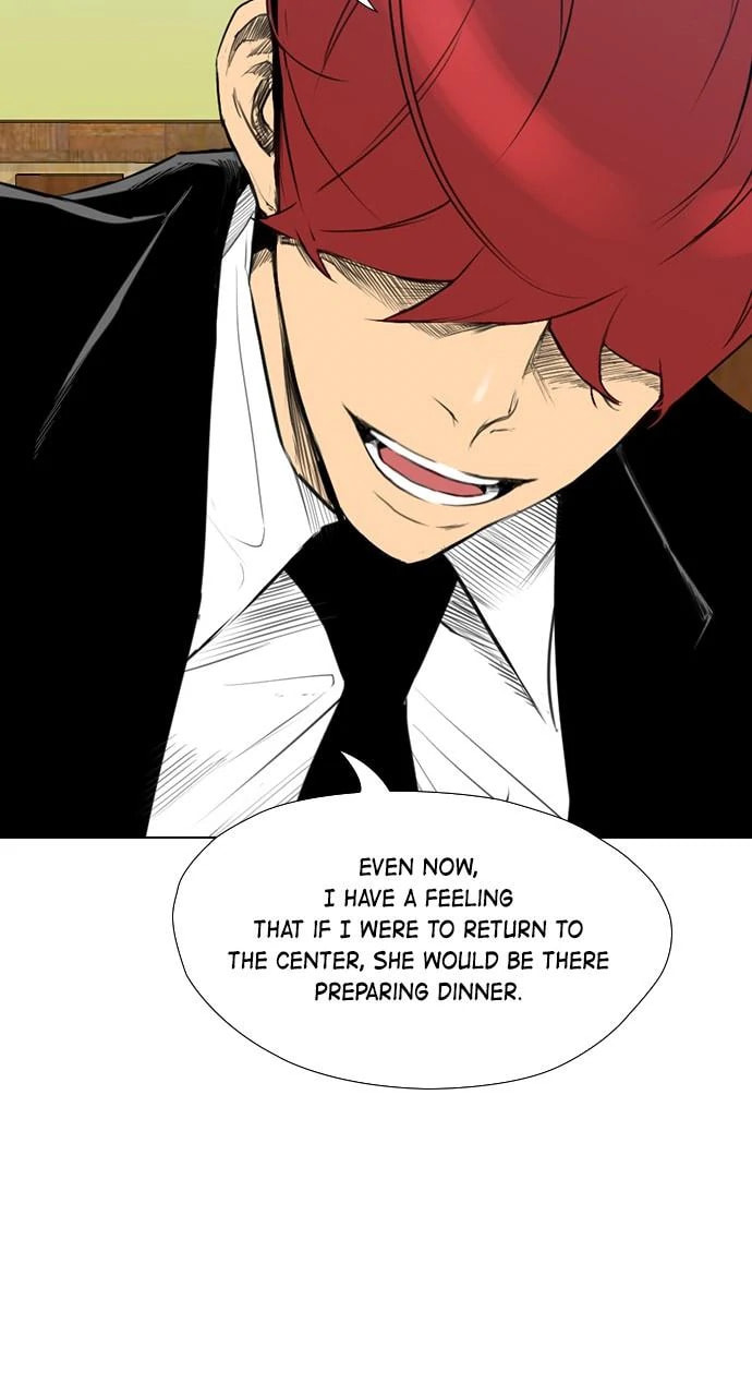 Read REAWAKENED MAN chapter 104.9 image 81 on Lezhin