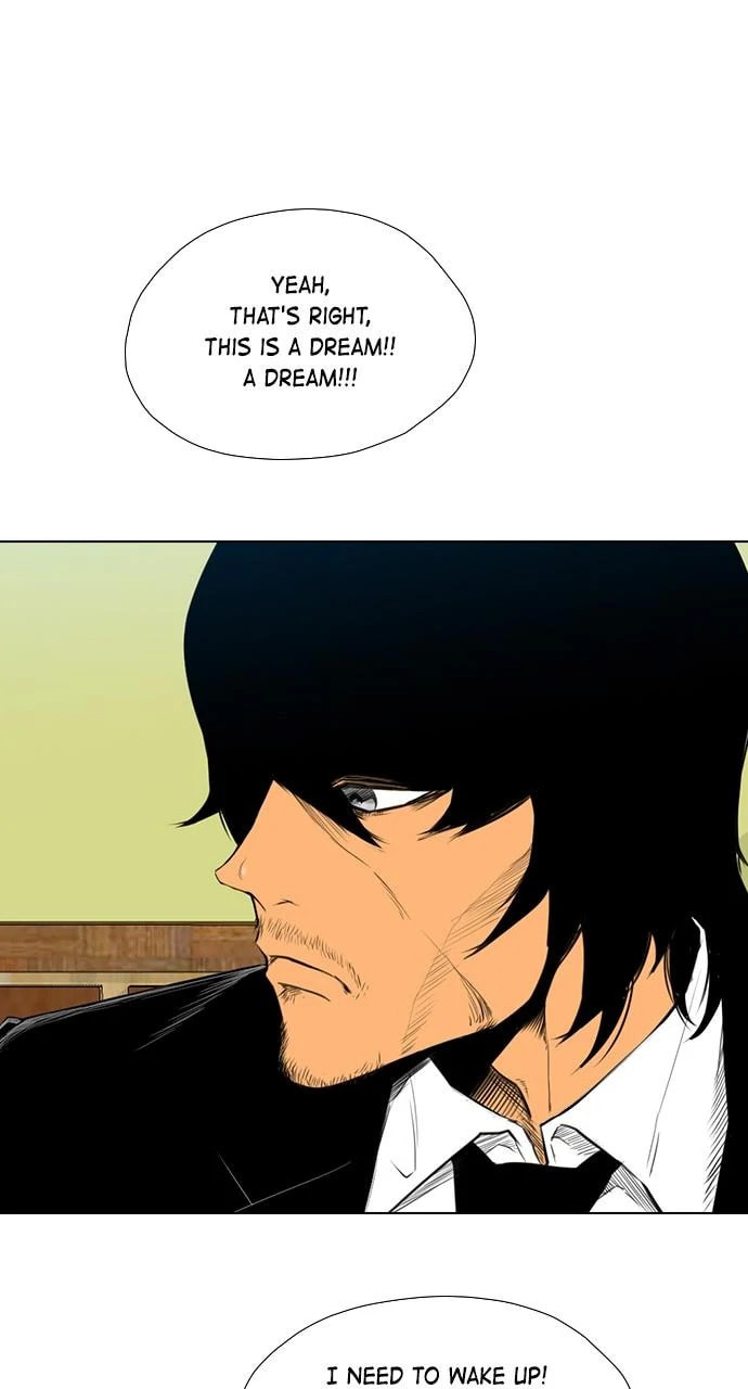 Read REAWAKENED MAN chapter 104.9 image 82 on Lezhin