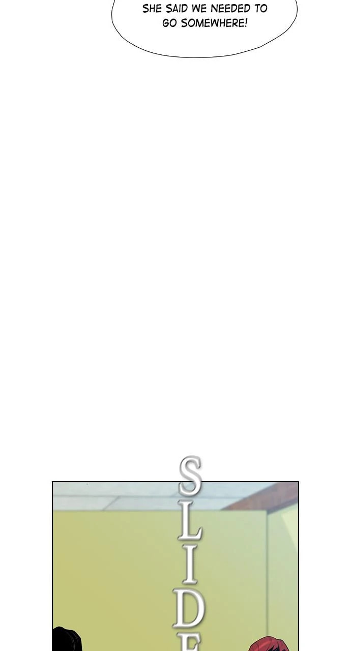 Read REAWAKENED MAN chapter 104.9 image 83 on Lezhin