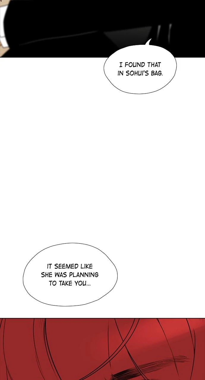 Read REAWAKENED MAN chapter 104.9 image 85 on Lezhin