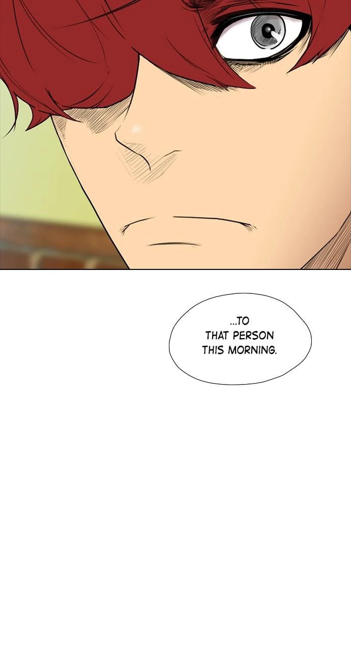 Read REAWAKENED MAN chapter 104.9 image 86 on Lezhin