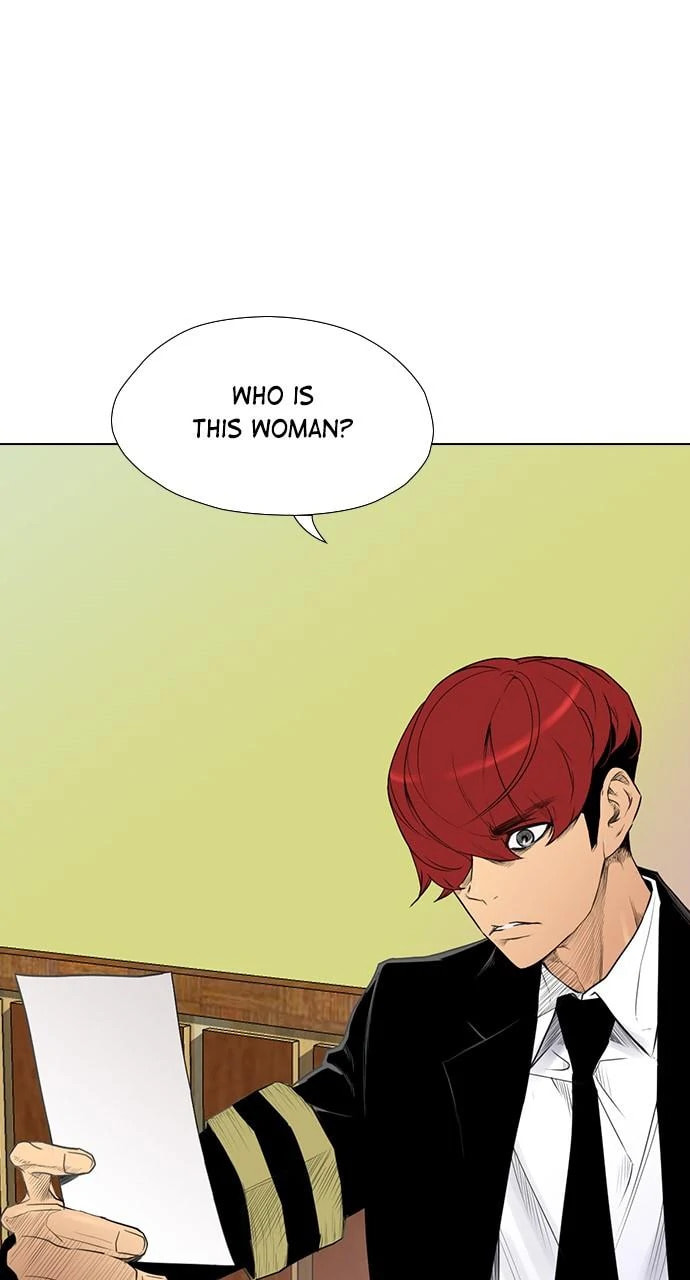 Read REAWAKENED MAN chapter 104.9 image 87 on Lezhin
