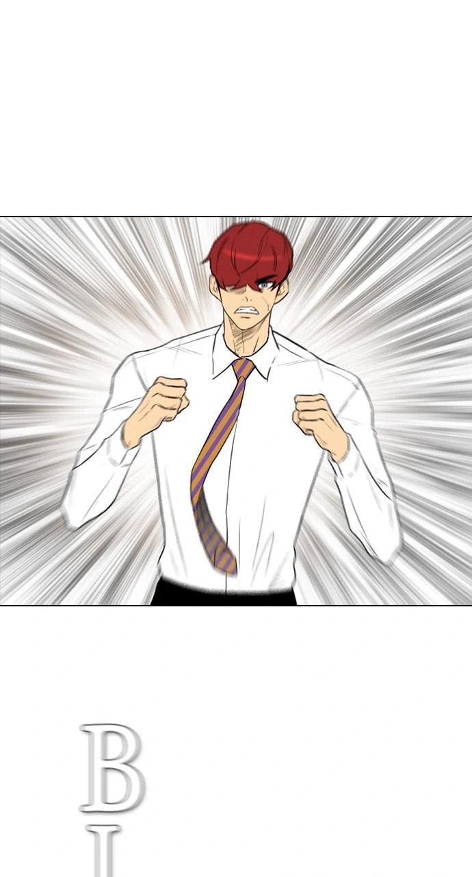 Read REAWAKENED MAN chapter 104.9 image 9 on Lezhin