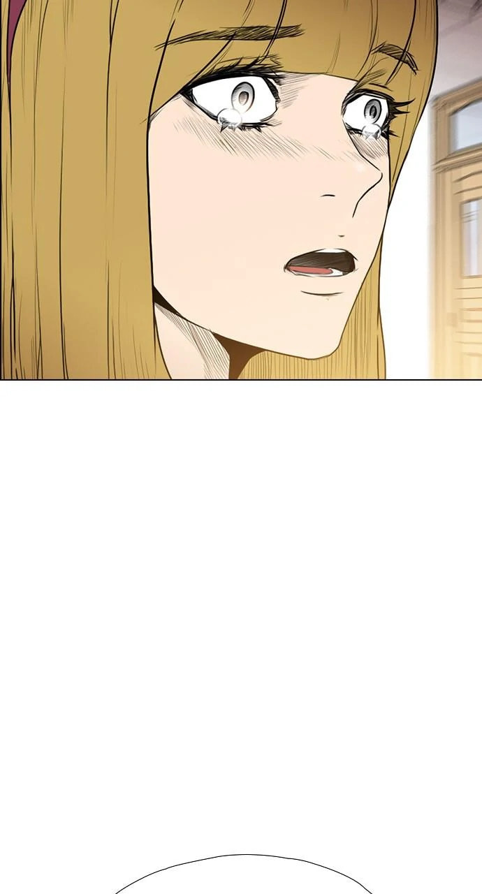 Read REAWAKENED MAN chapter 104 image 10 on Lezhin
