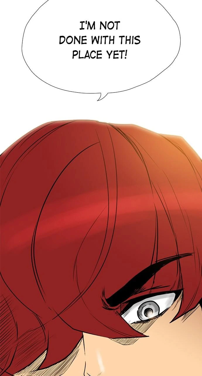 Read REAWAKENED MAN chapter 104 image 11 on Lezhin