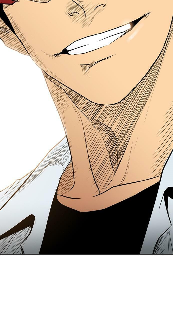 Read REAWAKENED MAN chapter 104 image 12 on Lezhin
