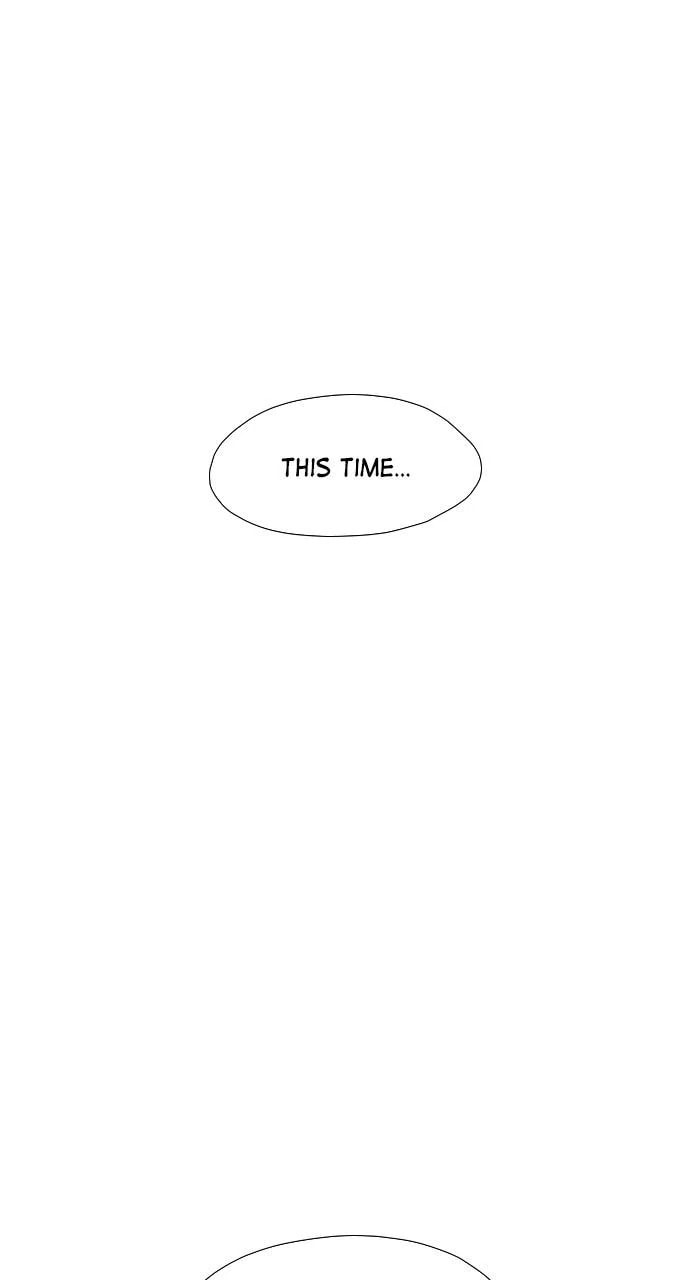 Read REAWAKENED MAN chapter 104 image 42 on Lezhin