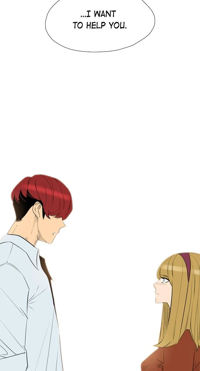 Read REAWAKENED MAN chapter 104 image 43 on Lezhin