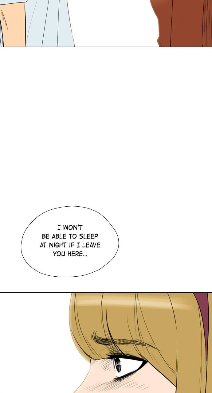 Read REAWAKENED MAN chapter 104 image 44 on Lezhin