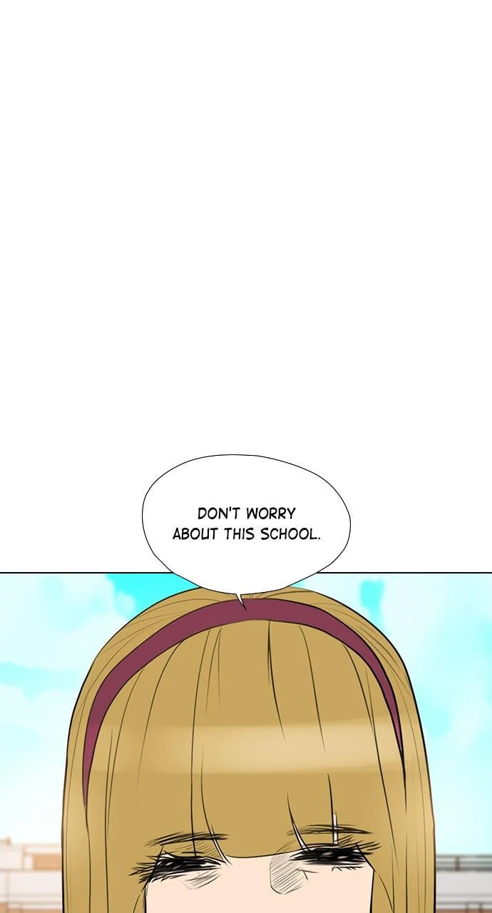 Read REAWAKENED MAN chapter 104 image 48 on Lezhin